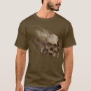 Search for broken tshirts Death