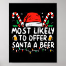 Search for beer festival posters Winter