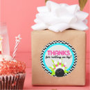 Search for bowl stickers Girl