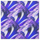 Search for cosmic fabric Modern