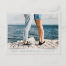 Search for mr and mrs wedding announcement cards Picture