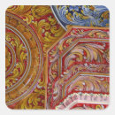 Search for sicily stickers Port