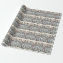 Search for edward gift wrap Catholic