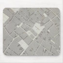 Search for 13 standard mouse mats Shown
