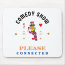 Search for comedy electronics Cool