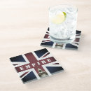 Search for ben barware Union jack