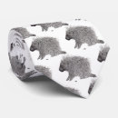 Search for hedgehog ties Spines