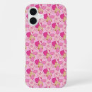 Search for piglet cases Happy