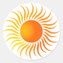 Search for graphic design stickers Illustration