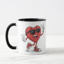 Search for fun designs mugs Cheerful