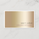 Search for special education business cards Math tutor