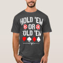 Search for hold em Blackjack