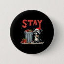 Search for stay badges President