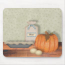Search for pies mouse mats Baking