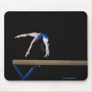Search for balance mouse mats Sport