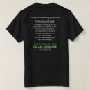Search for celiac disease tshirts May