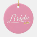 Search for ring christmas tree decorations Engagement