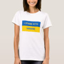Search for blue womens tshirts Support