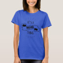 Search for baker tshirts Cooking