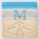 Search for honeymoon coasters Anniversary