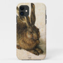 Search for hare electronics Young