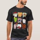 Search for teeth tshirts Dentist