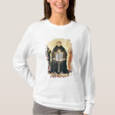 Search for aquinas tshirts 15th