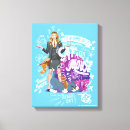 Search for gaming canvas prints Funny