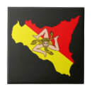 Search for sicily tiles Sicilian