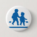 Search for kids safety badges Funny
