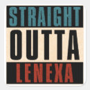 Search for lenexa Lenexa ks