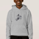 Search for dirt bike hoodies Helmet