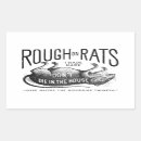 Search for rats stickers Mice