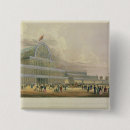 Search for exhibition accessories Private