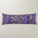 Search for wilderness cushions Yellow
