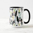 Search for love llama mugs Donkey