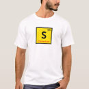 Search for carrera clothing Porsche