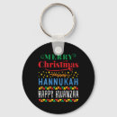 Search for kwanzaa key rings Halloween