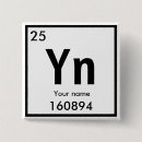 Search for periodic table accessories Symbol