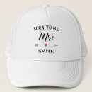 Search for fiance hats Soon to be mrs