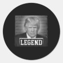 Search for mugshot stickers Biden