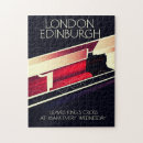 Search for locomotive puzzles Railways