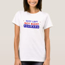 Search for andy clothing Vote