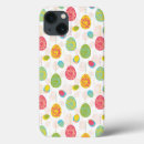 Search for easter egg cases Colorful