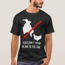 Search for goat meme tshirts Parody