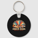 Search for dream team key rings College