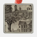 Search for hamilton christmas tree decorations Lithographed