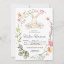 Search for easter baby postcards Bunny baby shower