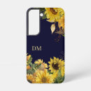 Search for sunflower samsung cases Modern