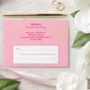 Search for decorative envelopes Typography